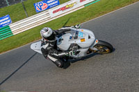 PJ-Motorsport-Photography-2018;enduro-digital-images;event-digital-images;eventdigitalimages;mallory-park;mallory-park-photographs;mallory-park-trackday;mallory-park-trackday-photographs;no-limits-trackdays;peter-wileman-photography;racing-digital-images;trackday-digital-images;trackday-photos